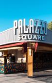 Туры в отель Venezia Palace Deluxe Resort Hotel Туры в отель Venezia Palace Deluxe Resort Hotel