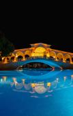 Туры в отель Venezia Palace Deluxe Resort Hotel Туры в отель Venezia Palace Deluxe Resort Hotel