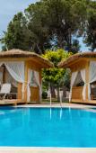 Туры в отель Venezia Palace Deluxe Resort Hotel Туры в отель Venezia Palace Deluxe Resort Hotel