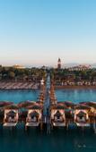 Туры в отель Venezia Palace Deluxe Resort Hotel Туры в отель Venezia Palace Deluxe Resort Hotel