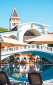 Туры в отель Venezia Palace Deluxe Resort Hotel Туры в отель Venezia Palace Deluxe Resort Hotel
