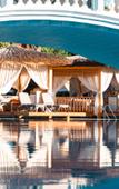 Туры в отель Venezia Palace Deluxe Resort Hotel Туры в отель Venezia Palace Deluxe Resort Hotel