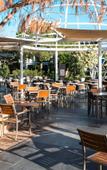 Туры в отель Venezia Palace Deluxe Resort Hotel Туры в отель Venezia Palace Deluxe Resort Hotel
