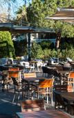 Туры в отель Venezia Palace Deluxe Resort Hotel Туры в отель Venezia Palace Deluxe Resort Hotel