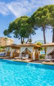 Туры в отель Venezia Palace Deluxe Resort Hotel Туры в отель Venezia Palace Deluxe Resort Hotel