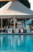 Туры в отель Venezia Palace Deluxe Resort Hotel Туры в отель Venezia Palace Deluxe Resort Hotel