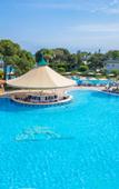 Туры в отель Venezia Palace Deluxe Resort Hotel Туры в отель Venezia Palace Deluxe Resort Hotel