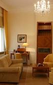 Туры в отель Ventana Туры в отель Ventana