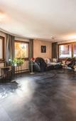 Туры в отель Venus Туры в отель Venus