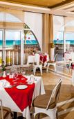 Туры в отель Club Marmara Palm Beach Djerba Туры в отель Club Marmara Palm Beach Djerba