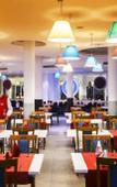 Туры в отель Club Marmara Palm Beach Djerba Туры в отель Club Marmara Palm Beach Djerba