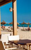 Туры в отель Club Marmara Palm Beach Djerba Туры в отель Club Marmara Palm Beach Djerba