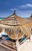 Туры в отель Club Marmara Palm Beach Djerba Туры в отель Club Marmara Palm Beach Djerba