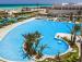 Туры в Club Marmara Palm Beach Djerba