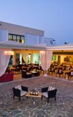 Туры в отель Venus Beach Hotel Bungalows Туры в отель Venus Beach Hotel Bungalows