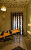 Туры в отель Venus Beach Hotel Bungalows Туры в отель Venus Beach Hotel Bungalows