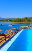 Туры в отель Venus Beach Hotel Bungalows Туры в отель Venus Beach Hotel Bungalows