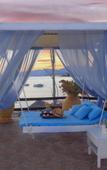 Туры в отель Venus Beach Hotel Bungalows Туры в отель Venus Beach Hotel Bungalows