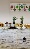 Туры в отель Venus Beach Hotel Bungalows Туры в отель Venus Beach Hotel Bungalows