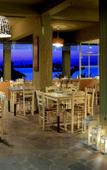 Туры в отель Venus Beach Hotel Bungalows Туры в отель Venus Beach Hotel Bungalows