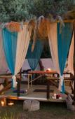 Туры в отель Venus Beach Hotel Bungalows Туры в отель Venus Beach Hotel Bungalows