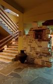 Туры в отель Venus Beach Hotel Bungalows Туры в отель Venus Beach Hotel Bungalows