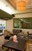 Туры в отель Venus Beach Hotel Bungalows Туры в отель Venus Beach Hotel Bungalows