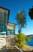 Туры в отель Venus Beach Hotel Bungalows Туры в отель Venus Beach Hotel Bungalows