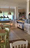 Туры в отель Venus Beach Hotel Bungalows Туры в отель Venus Beach Hotel Bungalows