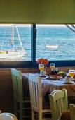 Туры в отель Venus Beach Hotel Bungalows Туры в отель Venus Beach Hotel Bungalows