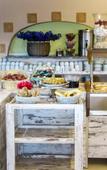 Туры в отель Venus Beach Hotel Bungalows Туры в отель Venus Beach Hotel Bungalows