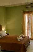 Туры в отель Venus Beach Hotel Bungalows Туры в отель Venus Beach Hotel Bungalows