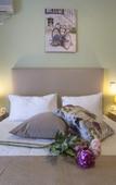 Туры в отель Venus Beach Hotel Bungalows Туры в отель Venus Beach Hotel Bungalows
