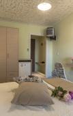 Туры в отель Venus Beach Hotel Bungalows Туры в отель Venus Beach Hotel Bungalows