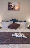 Туры в отель Venus Beach Hotel Bungalows Туры в отель Venus Beach Hotel Bungalows