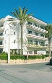 Туры в отель HSM Venus Playa Hotel Туры в отель HSM Venus Playa Hotel