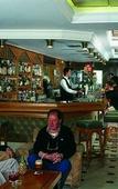 Туры в отель HSM Venus Playa Hotel Туры в отель HSM Venus Playa Hotel