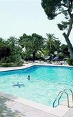 Туры в отель HSM Venus Playa Hotel Туры в отель HSM Venus Playa Hotel