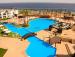 Туры в Queen Sharm Resort