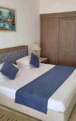 Туры в отель Queen Sharm Resort Туры в отель Queen Sharm Resort
