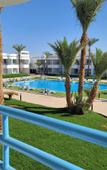Туры в отель Queen Sharm Resort Туры в отель Queen Sharm Resort