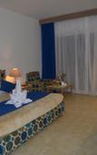 Туры в отель Queen Sharm Resort Туры в отель Queen Sharm Resort