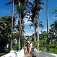 Тур в Маврикий, Маврикий с 11 Мая. Отель: Veranda Grand Baie 3**