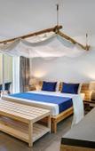 Туры в отель Veranda Pointe aux Biches Hotel Туры в отель Veranda Pointe aux Biches Hotel