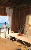 Туры в отель Veranda Pointe aux Biches Hotel Туры в отель Veranda Pointe aux Biches Hotel