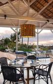 Туры в отель Veranda Pointe aux Biches Hotel Туры в отель Veranda Pointe aux Biches Hotel
