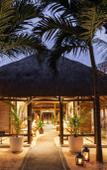 Туры в отель Veranda Pointe aux Biches Hotel Туры в отель Veranda Pointe aux Biches Hotel