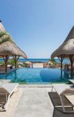 Туры в отель Veranda Pointe aux Biches Hotel Туры в отель Veranda Pointe aux Biches Hotel