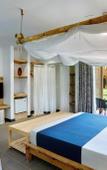 Туры в отель Veranda Pointe aux Biches Hotel Туры в отель Veranda Pointe aux Biches Hotel
