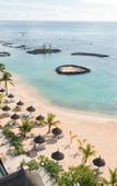 Туры в отель Veranda Pointe aux Biches Hotel Туры в отель Veranda Pointe aux Biches Hotel